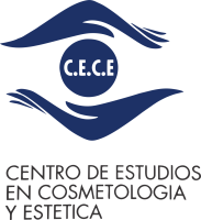 C.E.C.E. CURSOS ONLINE