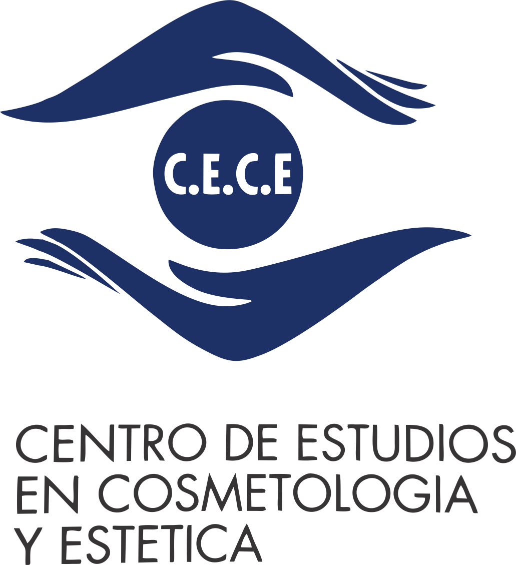 Logo CECE