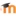 centrodeestudioscosmetologiayestetica.online favicon